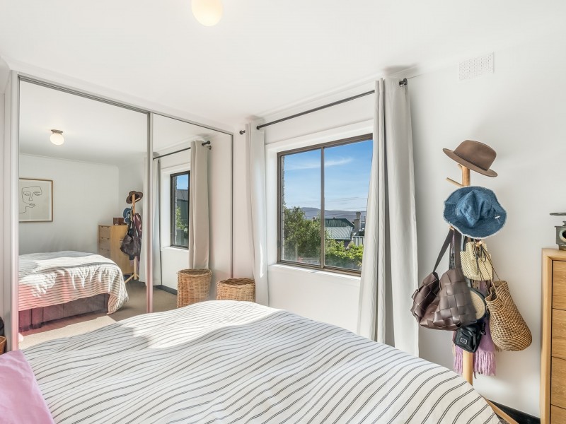5/8 Allison Street, West Hobart TAS 7000
