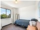 5/8 Allison Street, West Hobart TAS 7000