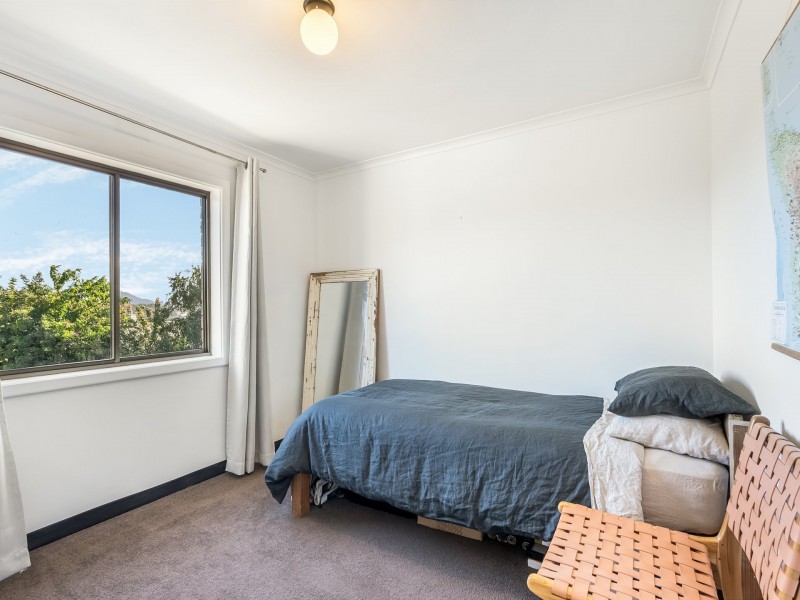 5/8 Allison Street, West Hobart TAS 7000