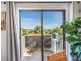 5/8 Allison Street, West Hobart TAS 7000
