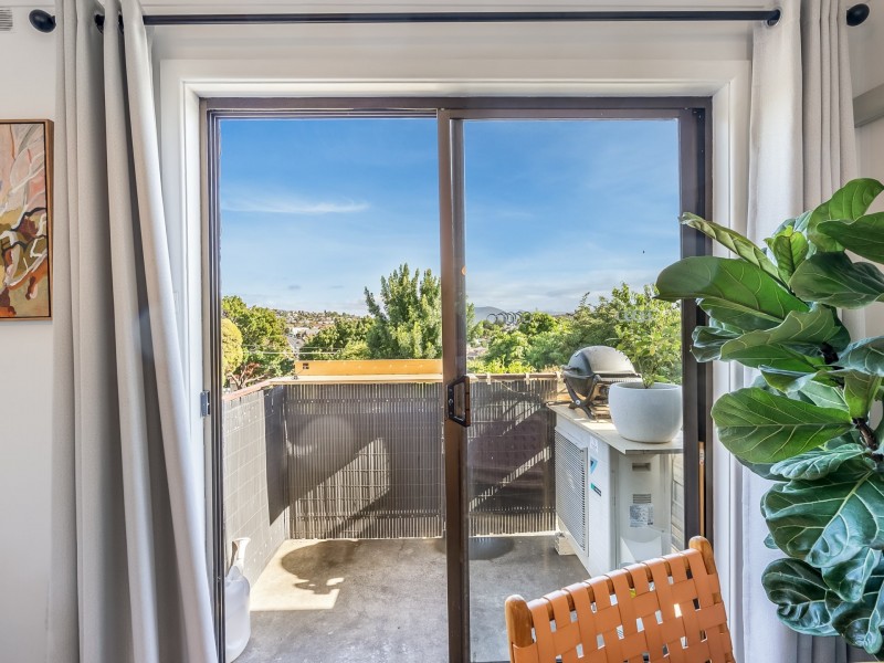 5/8 Allison Street, West Hobart TAS 7000