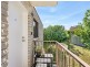 5/8 Allison Street, West Hobart TAS 7000