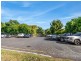 5/8 Allison Street, West Hobart TAS 7000