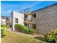 5/8 Allison Street, West Hobart TAS 7000