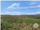 (PID: 2971 Gordon River Road, Maydena TAS 7140