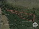 (PID: 2971 Gordon River Road, Maydena TAS 7140