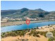 (PID: 2933 Lyell Highway, Granton TAS 7030