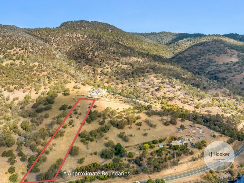 (PID: 2933 Lyell Highway, Granton TAS 7030