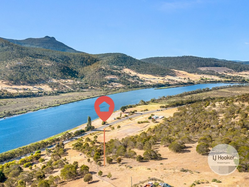 (PID: 2933 Lyell Highway, Granton TAS 7030