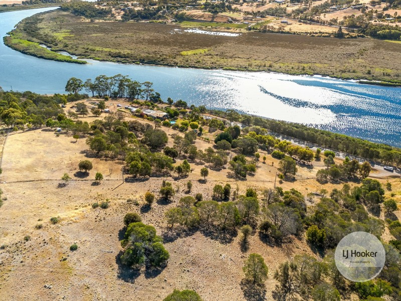 (PID: 2933 Lyell Highway, Granton TAS 7030