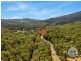 (PID: 5832 Gordon River Road, Tyenna TAS 7140