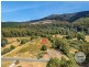 (PID: 5832 Gordon River Road, Tyenna TAS 7140