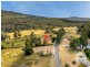 (PID: 5832 Gordon River Road, Tyenna TAS 7140