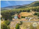 (PID: 5832 Gordon River Road, Tyenna TAS 7140