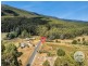 (PID: 5832 Gordon River Road, Tyenna TAS 7140