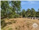 (PID: 5832 Gordon River Road, Tyenna TAS 7140