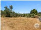 (PID: 5832 Gordon River Road, Tyenna TAS 7140