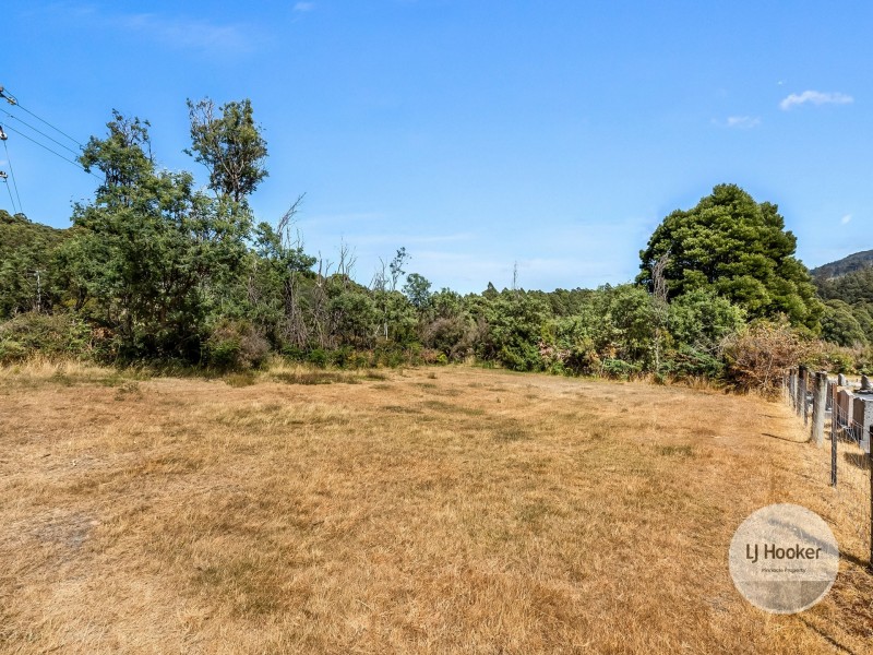 (PID: 5832 Gordon River Road, Tyenna TAS 7140