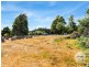 (PID: 5832 Gordon River Road, Tyenna TAS 7140