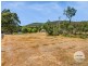 (PID: 5832 Gordon River Road, Tyenna TAS 7140