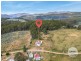 (PID: 5829 Rinadena Road, Moogara TAS 7140