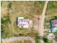 (PID: 5829 Rinadena Road, Moogara TAS 7140
