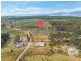 (PID: 5829 Rinadena Road, Moogara TAS 7140