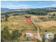 (PID: 5829 Rinadena Road, Moogara TAS 7140