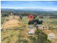 (PID: 5829 Rinadena Road, Moogara TAS 7140
