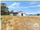 (PID: 5829 Rinadena Road, Moogara TAS 7140