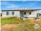 (PID: 5829 Rinadena Road, Moogara TAS 7140