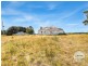 (PID: 5829 Rinadena Road, Moogara TAS 7140