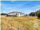(PID: 5829 Rinadena Road, Moogara TAS 7140