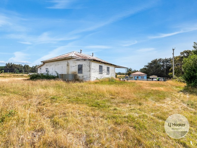 (PID: 5829 Rinadena Road, Moogara TAS 7140