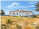 (PID: 5829 Rinadena Road, Moogara TAS 7140