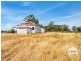 (PID: 5829 Rinadena Road, Moogara TAS 7140
