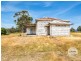 (PID: 5829 Rinadena Road, Moogara TAS 7140