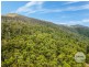 (PID: 5803 Mount Charles Road, Lachlan TAS 7140