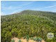 (PID: 5803 Mount Charles Road, Lachlan TAS 7140
