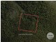 (PID: 5803 Mount Charles Road, Lachlan TAS 7140