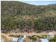 (PID: 5827 Sharland Avenue, New Norfolk TAS 7140