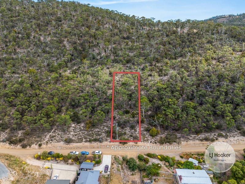 (PID: 5827 Sharland Avenue, New Norfolk TAS 7140