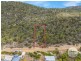 (PID: 5827 Sharland Avenue, New Norfolk TAS 7140