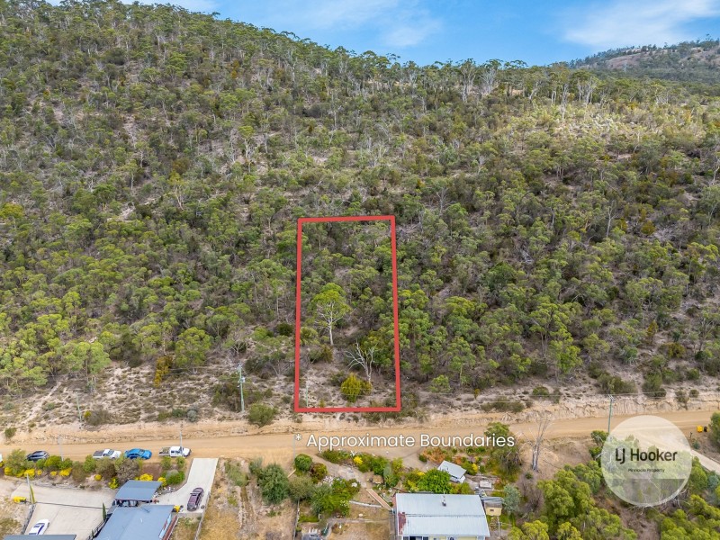 (PID: 5827 Sharland Avenue, New Norfolk TAS 7140