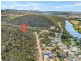 (PID: 5827 Sharland Avenue, New Norfolk TAS 7140