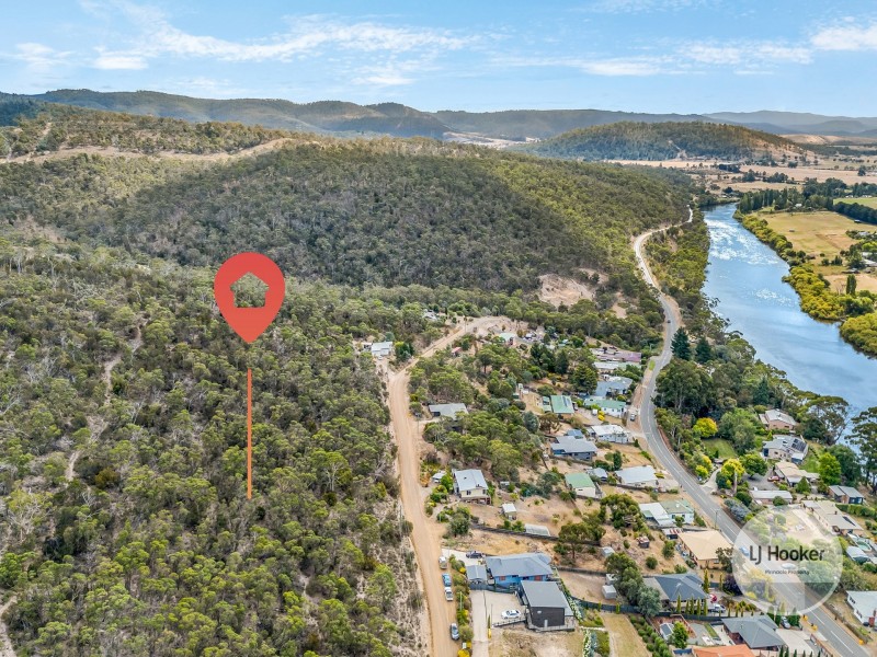 (PID: 5827 Sharland Avenue, New Norfolk TAS 7140