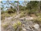 (PID: 5827 Sharland Avenue, New Norfolk TAS 7140