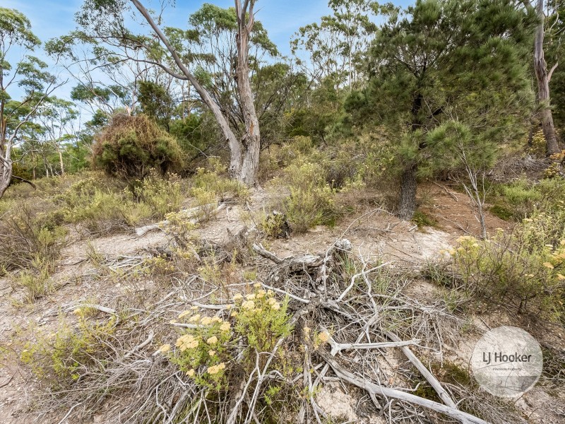 (PID: 5827 Sharland Avenue, New Norfolk TAS 7140