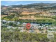 (PID: 5827 Sharland Avenue, New Norfolk TAS 7140
