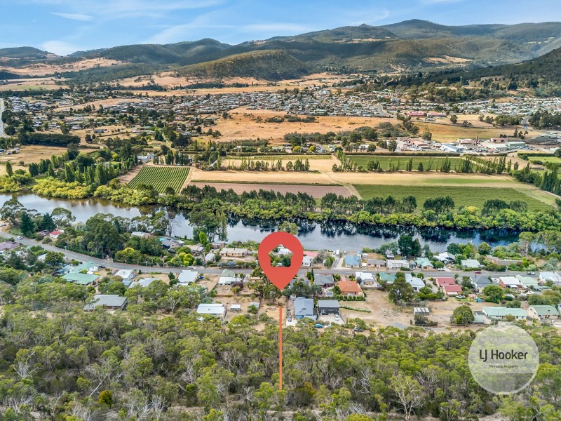 (PID: 5827 Sharland Avenue, New Norfolk TAS 7140